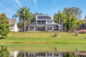 528 JOHNS LANDING WAY, OAKLAND, FL 34787 Sold 11/28/22