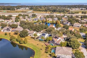 528 JOHNS LANDING WAY, OAKLAND, FL 34787 Sold 11/28/22