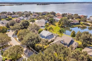 528 JOHNS LANDING WAY, OAKLAND, FL 34787 Sold 11/28/22