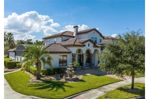 11737 WATERSTONE LOOP DR, WINDERMERE, FL 34786 Sold 12/13/22