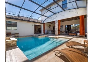 11737 WATERSTONE LOOP DR, WINDERMERE, FL 34786 Sold 12/13/22