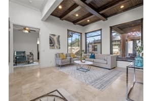 11737 WATERSTONE LOOP DR, WINDERMERE, FL 34786 Sold 12/13/22