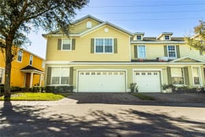 4991 Alita Terrace, St Cloud, FL 34769, Sold 12/30/22