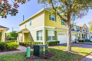 4991 Alita Terrace, St Cloud, FL 34769, Sold 12/30/22