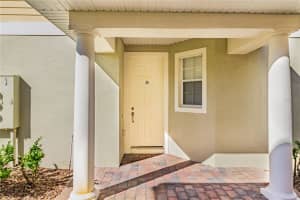 4991 Alita Terrace, St Cloud, FL 34769, Sold 12/30/22