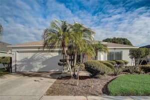 3825 LAKE WARREN DR, ORLANDO, FL 32812 Sold 03/15/23