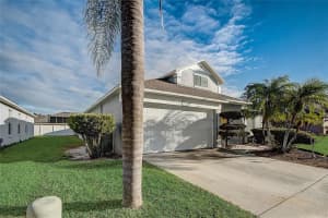 3825 LAKE WARREN DR, ORLANDO, FL 32812 Sold 03/15/23