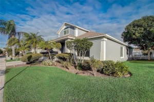 3825 LAKE WARREN DR, ORLANDO, FL 32812 Sold 03/15/23