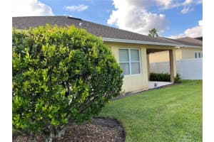 11524 BRIGHTSTOWE WAY, ORLANDO, FL 32836 Sold 12/01/22