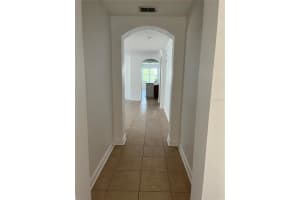 11524 BRIGHTSTOWE WAY, ORLANDO, FL 32836 Sold 12/01/22