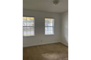 11524 BRIGHTSTOWE WAY, ORLANDO, FL 32836 Sold 12/01/22