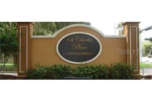 6920 MARBLE FAWN PL, RIVERVIEW, FL 33578 Sold 02/15/23