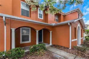 6920 MARBLE FAWN PL, RIVERVIEW, FL 33578 Sold 02/15/23