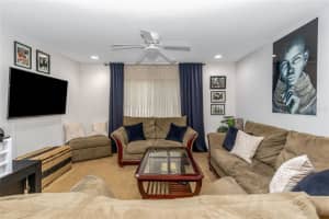 6920 MARBLE FAWN PL, RIVERVIEW, FL 33578 Sold 02/15/23