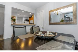 6920 MARBLE FAWN PL, RIVERVIEW, FL 33578 Sold 02/15/23