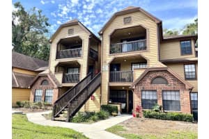 485 FORESTWAY CIR #206, ALTAMONTE SPRINGS, FL 32701 Sold 05/24/23