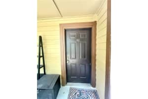 485 FORESTWAY CIR #206, ALTAMONTE SPRINGS, FL 32701 Sold 05/24/23