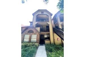 485 FORESTWAY CIR #206, ALTAMONTE SPRINGS, FL 32701 Sold 05/24/23