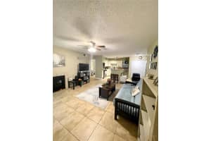 485 FORESTWAY CIR #206, ALTAMONTE SPRINGS, FL 32701 Sold 05/24/23
