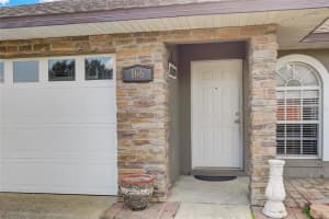 166 PARADISE ISLAND DR, HAINES CITY, FL 33844 Sold 12/21/22