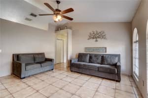 166 PARADISE ISLAND DR, HAINES CITY, FL 33844 Sold 12/21/22