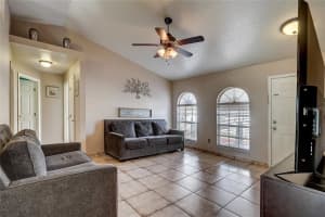 166 PARADISE ISLAND DR, HAINES CITY, FL 33844 Sold 12/21/22