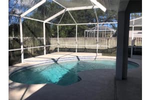 1004 LUMSDEN TRACE CIR, VALRICO, FL 33594 Sold 03/23/23