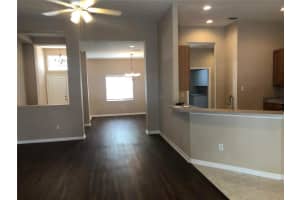 1004 LUMSDEN TRACE CIR, VALRICO, FL 33594 Sold 03/23/23