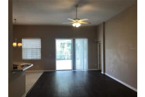 1004 LUMSDEN TRACE CIR, VALRICO, FL 33594 Sold 03/23/23