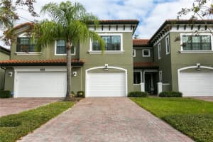 1376 CONGRESSIONAL CT, WINTER SPRINGS, FL 32708 Sold 01/12/23