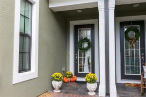1376 CONGRESSIONAL CT, WINTER SPRINGS, FL 32708 Sold 01/12/23