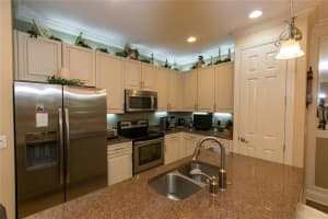 1376 CONGRESSIONAL CT, WINTER SPRINGS, FL 32708 Sold 01/12/23