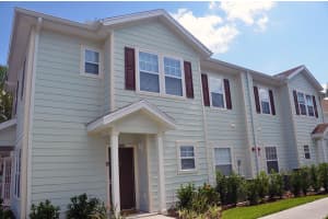 2905 EDENSHIRE WAY #108, KISSIMMEE, FL 34746 Sold 02/14/23