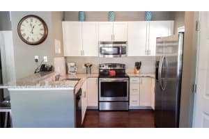 2905 EDENSHIRE WAY #108, KISSIMMEE, FL 34746 Sold 02/14/23