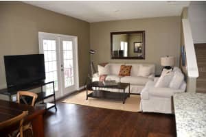2905 EDENSHIRE WAY #108, KISSIMMEE, FL 34746 Sold 02/14/23