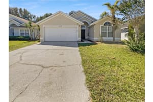 16518 Golden Eagle Blvd, Clermont, FL 34714, Sold 03/09/23