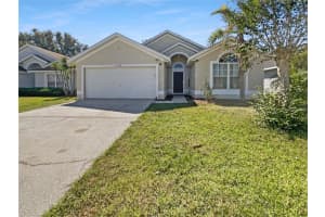 16518 Golden Eagle Blvd, Clermont, FL 34714, Sold 03/09/23