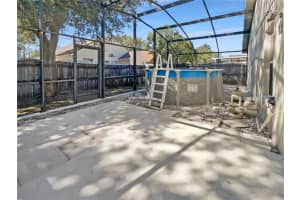 16518 Golden Eagle Blvd, Clermont, FL 34714, Sold 03/09/23