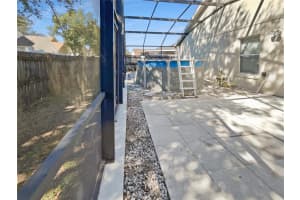 16518 Golden Eagle Blvd, Clermont, FL 34714, Sold 03/09/23