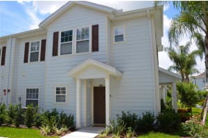 5354 DIPLOMAT CT #105, KISSIMMEE, FL 34746 Sold 06/27/23