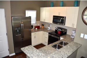 5354 DIPLOMAT CT #105, KISSIMMEE, FL 34746 Sold 06/27/23