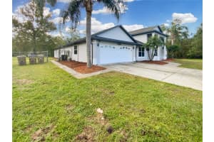 3690 PENSHURST PL, KISSIMMEE, FL 34758 Sold 03/29/23