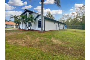 3690 PENSHURST PL, KISSIMMEE, FL 34758 Sold 03/29/23