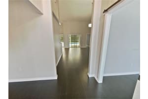 3690 PENSHURST PL, KISSIMMEE, FL 34758 Sold 03/29/23