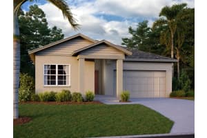 1021 ALABASTER WAY, DELTONA, FL 32725 Sold 01/23/23