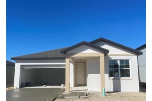 1021 ALABASTER WAY, DELTONA, FL 32725 Sold 01/23/23