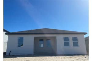 1021 ALABASTER WAY, DELTONA, FL 32725 Sold 01/23/23
