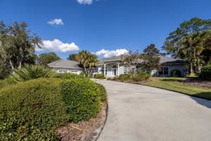 6215 SW 35th Way, Gainesville, FL 32608, Sold 02/03/23