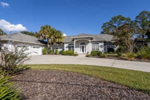 6215 SW 35th Way, Gainesville, FL 32608, Sold 02/03/23