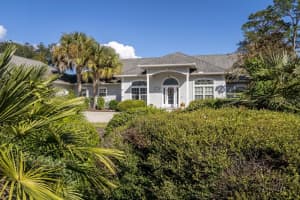 6215 SW 35th Way, Gainesville, FL 32608, Sold 02/03/23